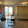 Apartament modern de închiriat 60mp ,  2 camere - Semicentral thumb 1