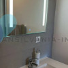 Apartament modern de închiriat 60mp ,  2 camere - Semicentral thumb 3