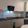 Apartament 3 camere – 70 mp, 2 dormitoare, 2 băi, cartier Mărăști thumb 2
