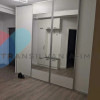 Apartament 3 camere – 70 mp, 2 dormitoare, 2 băi, cartier Mărăști thumb 3