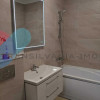 Apartament 3 camere – 70 mp, 2 dormitoare, 2 băi, cartier Mărăști thumb 4