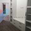 Apartament 3 camere – 70 mp, 2 dormitoare, 2 băi, cartier Mărăști thumb 5