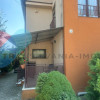 Apartament 2 camere, 52 mp + terasă | Borhanci – zona Regina Maria thumb 10