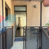 Apartament 2 camere, 52 mp + terasă | Borhanci – zona Regina Maria thumb 9