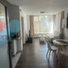 Apartament 2 camere, 52 mp + terasă | Borhanci – zona Regina Maria thumb 1