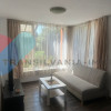 Apartament 2 camere, 52 mp + terasă | Borhanci – zona Regina Maria thumb 2