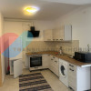 Apartament 2 camere, 52 mp + terasă | Borhanci – zona Regina Maria thumb 5