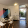 Apartament 2 camere, 52 mp + terasă | Borhanci – zona Regina Maria thumb 4