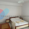 Apartament 2 camere, 52 mp + terasă | Borhanci – zona Regina Maria thumb 3