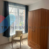 Apartament 2 camere, 52 mp + terasă | Borhanci – zona Regina Maria thumb 6