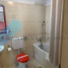 Apartament 2 camere, 52 mp + terasă | Borhanci – zona Regina Maria thumb 7