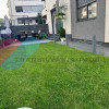Apartament 82mp cu gradina - langa baza sportivă Floresti thumb 1