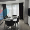 Apartament 82mp cu gradina - langa baza sportivă Floresti thumb 3