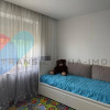 Apartament 82mp cu gradina - langa baza sportivă Floresti thumb 4