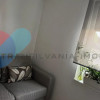 Apartament 82mp cu gradina - langa baza sportivă Floresti thumb 5
