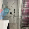 Apartament 82mp cu gradina - langa baza sportivă Floresti thumb 6