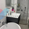 Apartament 82mp cu gradina - langa baza sportivă Floresti thumb 7