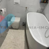 Apartament 82mp cu gradina - langa baza sportivă Floresti thumb 8