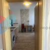 Apartament 2 camere, 57 mp + terasă | Borhanci – zona Regina Maria thumb 1