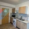 Apartament 2 camere, 57 mp + terasă | Borhanci – zona Regina Maria thumb 2