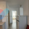 Apartament 2 camere, 57 mp + terasă | Borhanci – zona Regina Maria thumb 3