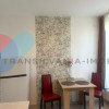 Apartament 2 camere, 57 mp + terasă | Borhanci – zona Regina Maria thumb 4