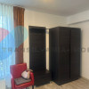 Apartament 2 camere, 57 mp + terasă | Borhanci – zona Regina Maria thumb 5