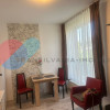 Apartament 2 camere, 57 mp + terasă | Borhanci – zona Regina Maria thumb 6