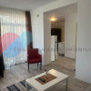 Apartament 2 camere, 57 mp + terasă | Borhanci – zona Regina Maria thumb 7