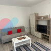 Apartament 2 camere, 57 mp + terasă | Borhanci – zona Regina Maria thumb 8