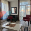 Apartament 2 camere, 57 mp + terasă | Borhanci – zona Regina Maria thumb 10