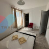 Apartament 2 camere, 57 mp + terasă | Borhanci – zona Regina Maria thumb 11