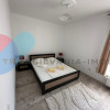 Apartament 2 camere, 57 mp + terasă | Borhanci – zona Regina Maria thumb 12