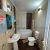 Apartament 2 camere, 57 mp + terasă | Borhanci – zona Regina Maria thumb 13
