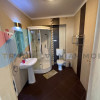 Apartament 2 camere, 57 mp + terasă | Borhanci – zona Regina Maria thumb 14