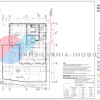 Teren 630 mp cu autorizație pentru două unități locative - Dambul Rotund thumb 5