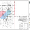 Teren 630 mp cu autorizație pentru două unități locative - Dambul Rotund thumb 7