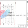 Teren 630 mp cu autorizație pentru două unități locative - Dambul Rotund thumb 8