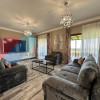 Casă modernă utilată, 180 mp, 5 camere, Dezmir thumb 1