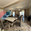 Casă modernă utilată, 180 mp, 5 camere, Dezmir thumb 2