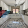 Casă modernă utilată, 180 mp, 5 camere, Dezmir thumb 3
