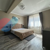 Casă modernă utilată, 180 mp, 5 camere, Dezmir thumb 4