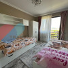 Casă modernă utilată, 180 mp, 5 camere, Dezmir thumb 6