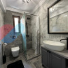 Casă modernă utilată, 180 mp, 5 camere, Dezmir thumb 7