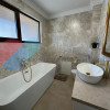 Casă modernă utilată, 180 mp, 5 camere, Dezmir thumb 8