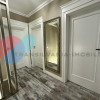 Casă modernă utilată, 180 mp, 5 camere, Dezmir thumb 9