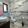 Casă modernă utilată, 180 mp, 5 camere, Dezmir thumb 10