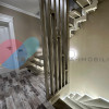 Casă modernă utilată, 180 mp, 5 camere, Dezmir thumb 11