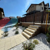 Casă modernă utilată, 180 mp, 5 camere, Dezmir thumb 12