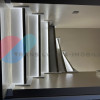 Casă modernă utilată, 180 mp, 5 camere, Dezmir thumb 13